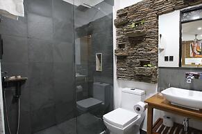 Hotel Boutique Casa Carolina