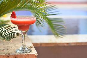 Hotel Boutique Casa Carolina