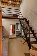 Hotel Boutique Casa Carolina