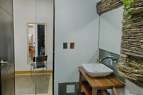 Hotel Boutique Casa Carolina