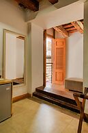 Hotel Boutique Casa Carolina