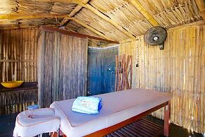 Hotel Boutique Casa Carolina