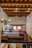 Hotel Boutique Casa Carolina