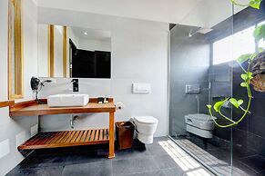 Hotel Boutique Casa Carolina