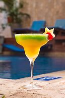 Hotel Boutique Casa Carolina