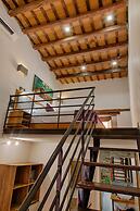 Hotel Boutique Casa Carolina