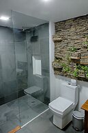 Hotel Boutique Casa Carolina