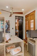 Hotel Boutique Casa Carolina