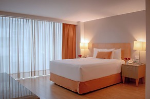 Alteza Polanco