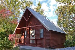 Honeymoon Hills Gatlinburg Cabin Rentals