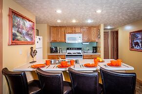 Honeymoon Hills Gatlinburg Cabin Rentals