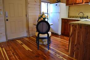 Honeymoon Hills Gatlinburg Cabin Rentals