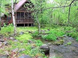 Honeymoon Hills Gatlinburg Cabin Rentals