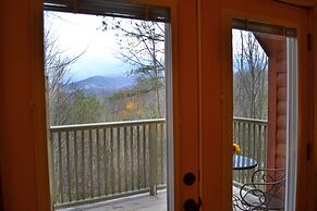 Honeymoon Hills Gatlinburg Cabin Rentals