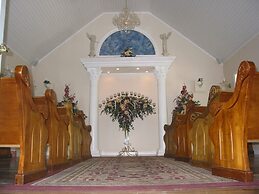 Honeymoon Hills Gatlinburg Cabin Rentals