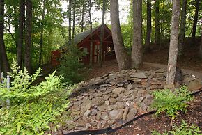 Honeymoon Hills Gatlinburg Cabin Rentals