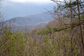 Honeymoon Hills Gatlinburg Cabin Rentals