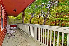 Honeymoon Hills Gatlinburg Cabin Rentals