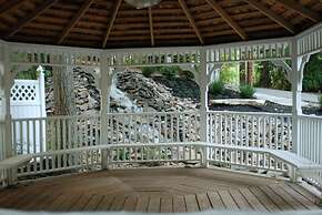 Honeymoon Hills Gatlinburg Cabin Rentals