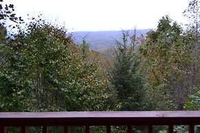 Honeymoon Hills Gatlinburg Cabin Rentals