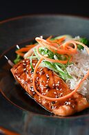 Applause Hotel by CLIQUE