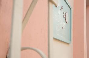 La Casa del Patio Hotel Boutique by Xarm Hotels