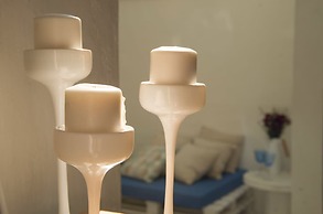 La Casa del Patio Hotel Boutique by Xarm Hotels