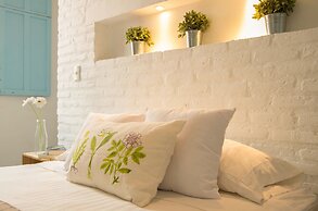 La Casa del Patio Hotel Boutique by Xarm Hotels