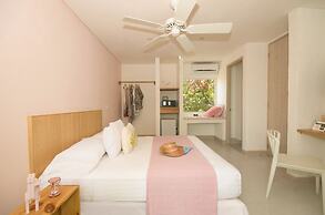 La Casa del Patio Hotel Boutique by Xarm Hotels