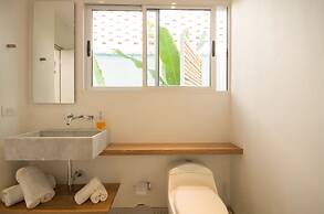 La Casa del Patio Hotel Boutique by Xarm Hotels