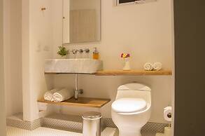 La Casa del Patio Hotel Boutique by Xarm Hotels