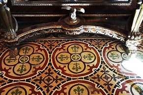 Gran Casa Sayula Hotel & Spa