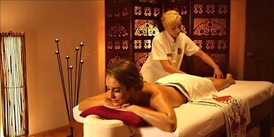 Gran Casa Sayula Hotel & Spa