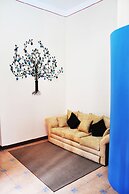 Gran Casa Sayula Hotel & Spa