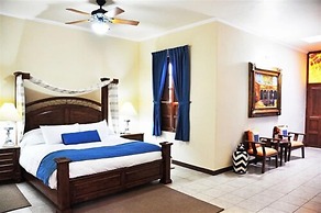 Gran Casa Sayula Hotel & Spa
