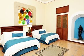 Gran Casa Sayula Hotel & Spa