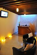 Gran Casa Sayula Hotel & Spa