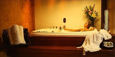 Gran Casa Sayula Hotel & Spa