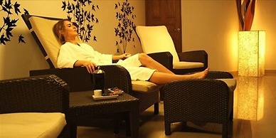 Gran Casa Sayula Hotel & Spa