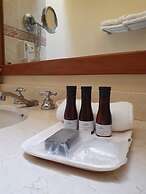 Gran Casa Sayula Hotel & Spa