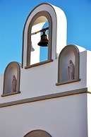 Gran Casa Sayula Hotel & Spa