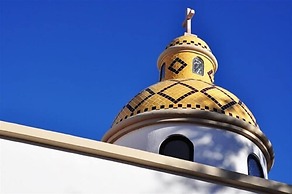 Gran Casa Sayula Hotel & Spa