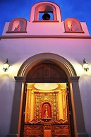 Gran Casa Sayula Hotel & Spa