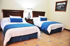 Gran Casa Sayula Hotel & Spa