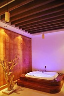 Gran Casa Sayula Hotel & Spa