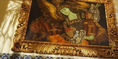 Gran Casa Sayula Hotel & Spa