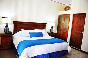 Gran Casa Sayula Hotel & Spa