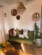 La Bastide des Pins