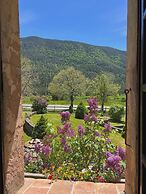 La Bastide des Pins