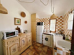 La Bastide des Pins